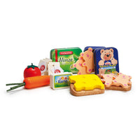 erzi-assortment-evening-meal- (2)