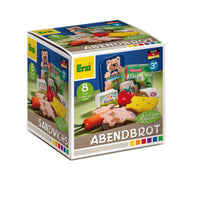 erzi-assortment-evening-meal- (3)