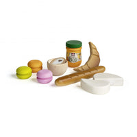 erzi-assortment-france-erzi-28146- (3)