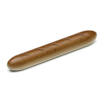 erzi-baguette- (1)