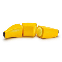erzi-banana-to-cut-erzi-19367- (2)