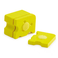 erzi-cheese-to-cut- (1)