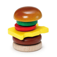 erzi-cheese-to-cut- (2)