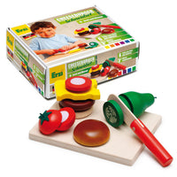 erzi-cheeseburger-cutting-set- (1)