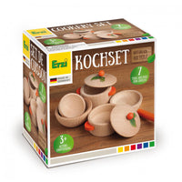 erzi-cooking-set-nature- (2)