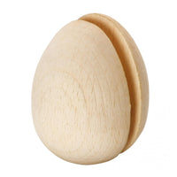 erzi-egg-to-cut- (2)