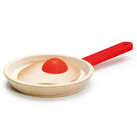erzi-fried-egg-sunny-side-up- (2)