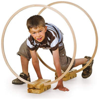 erzi-gymnastic-hoop-60cm-erzi-44020- (2)