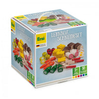 erzi-learning-box-cutting-and-preparing- (4)