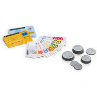 erzi-play-money- (1)
