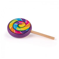 erzi-rainbow-lolly-erzi-14404- (2)
