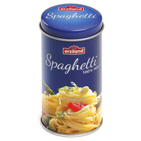 erzi-spaghetti-in-a-tin- (2)