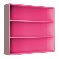 Laurette Etagère Complice Shelf Taupe / Rose (Pre-Order; Est. Delivery in 3-4 Months)