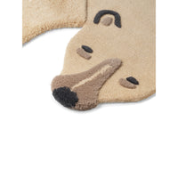 ferm-living-animal-tufted-rug-polar-bear-ferm-1104262992- (2)