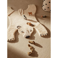 ferm-living-animal-tufted-rug-polar-bear-ferm-1104262992- (3)