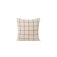 ferm-living-calm-cushion-camel-black-ferm-1102862853- (1)