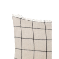 ferm-living-calm-cushion-camel-black-ferm-1102862853- (2)