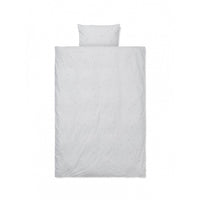 ferm-living-dot-embroidery-bedding-junior-light-grey-ferm-100511102- (1)