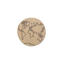 ferm-living-jute-carpet-world-large-ferm-1104263281- (1)