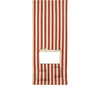 ferm-living-kids-kiosk-dark-brick-off-white ferm-1104264899- (1)