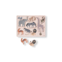 ferm-living-safari-puzzle-ferm-3334- (1)