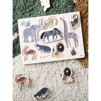 ferm-living-safari-puzzle-ferm-3334- (2)