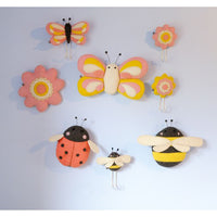 fiona-walker-england-bee-hook-fion-808034- (2)