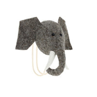 fiona-walker-england-big-single-head-hook-elephant- (2)