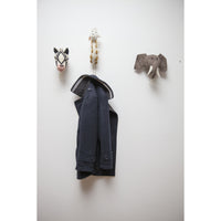 fiona-walker-england-big-single-head-hook-elephant- (6)