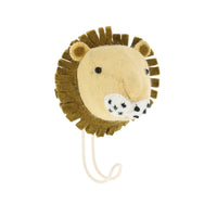 fiona-walker-england-big-single-head-hook-lion- (2)
