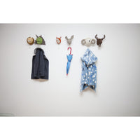 fiona-walker-england-big-single-head-hook-lion- (5)