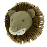 fiona-walker-england-camel-mane-lion-head-original- (1)