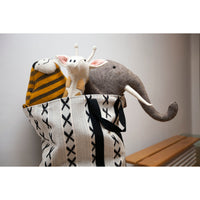 fiona-walker-england-elephant-head-mini- (5)