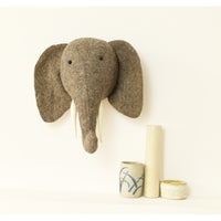 fiona-walker-england-elephant-head-with-trunk-up-semi- (5)