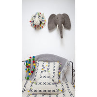 fiona-walker-england-elephant-with-trunk-up-semi- (7)