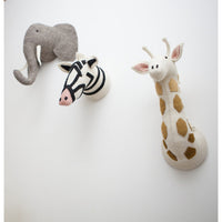 fiona-walker-england-elephant-with-trunk-up-semi- (5)