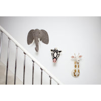 fiona-walker-england-elephant-with-trunk-up-semi- (6)