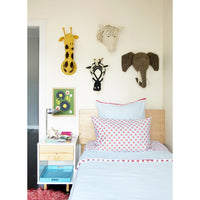 fiona-walker-england-giraffe-head- (8)