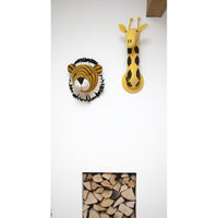 fiona-walker-england-giraffe-head- (7)