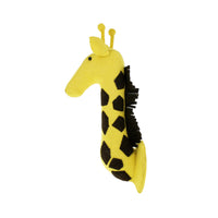 fiona-walker-england-giraffe-head- (2)