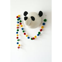 fiona-walker-england-large-hook-panda-head- (4)