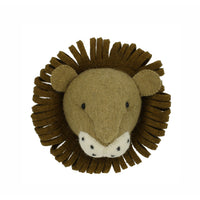 fiona-walker-england-lion-head-mini- (1)