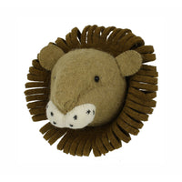 fiona-walker-england-lion-head-mini- (4)