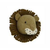 fiona-walker-england-lion-head-mini- (5)