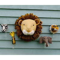 fiona-walker-england-lion-head-original-fion-867051- (2)