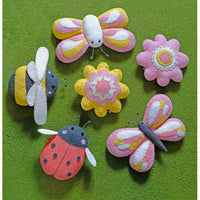 fiona-walker-england-mini-bee-nature-collection-fion-808022- (3)