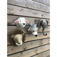 fiona-walker-england-mini-tabby-cat-head-fion-897133- (2)