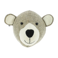 fiona-walker-england-mummy-bear-head-semi- (1)