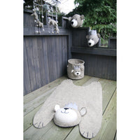 fiona-walker-england-mummy-bear-head-semi- (5)