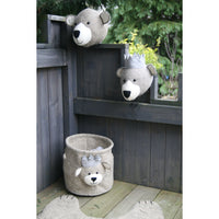 fiona-walker-england-mummy-bear-head-semi- (4)